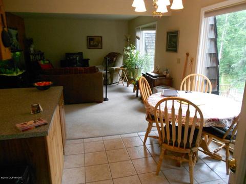 15631 Chris Ct, Eagle River, AK 99577 photo 31