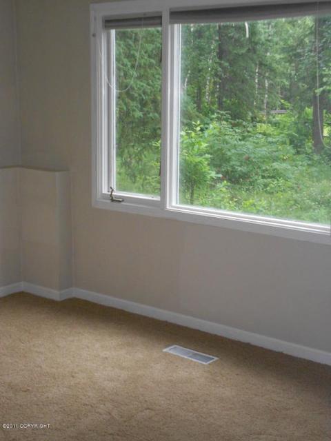 15631 Chris Ct, Eagle River, AK 99577 photo 23