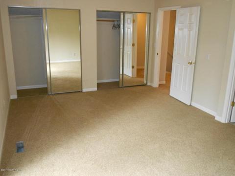 15631 Chris Ct, Eagle River, AK 99577 photo 14