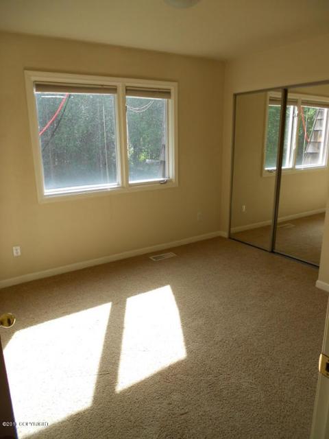 15631 Chris Ct, Eagle River, AK 99577 photo 18