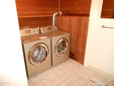 15631 Chris Ct, Eagle River, AK 99577 photo 24