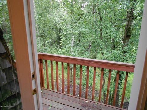 15631 Chris Ct, Eagle River, AK 99577 photo 29