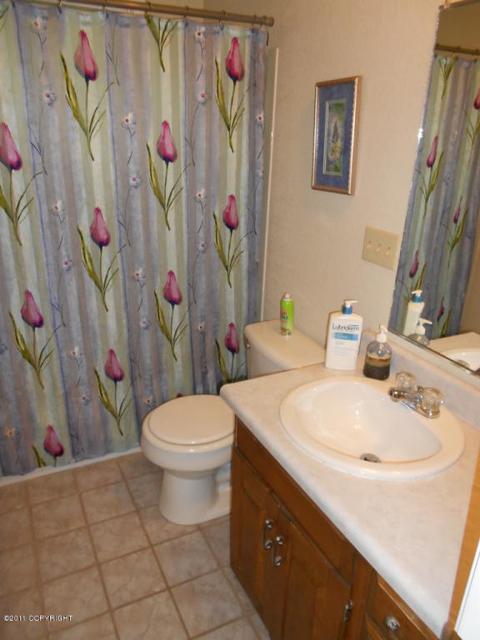15631 Chris Ct, Eagle River, AK 99577 photo 30