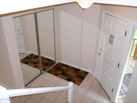 15631 Chris Ct, Eagle River, AK 99577 photo 12