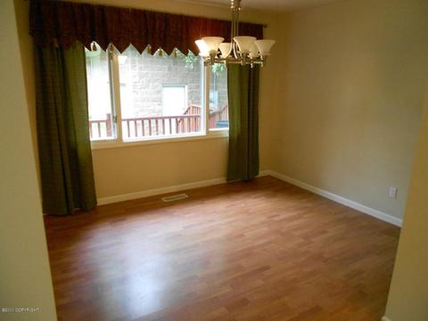 15631 Chris Ct, Eagle River, AK 99577 photo 11