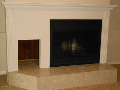 15631 Chris Ct, Eagle River, AK 99577 photo 21
