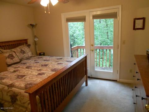 15631 Chris Ct, Eagle River, AK 99577 photo 28