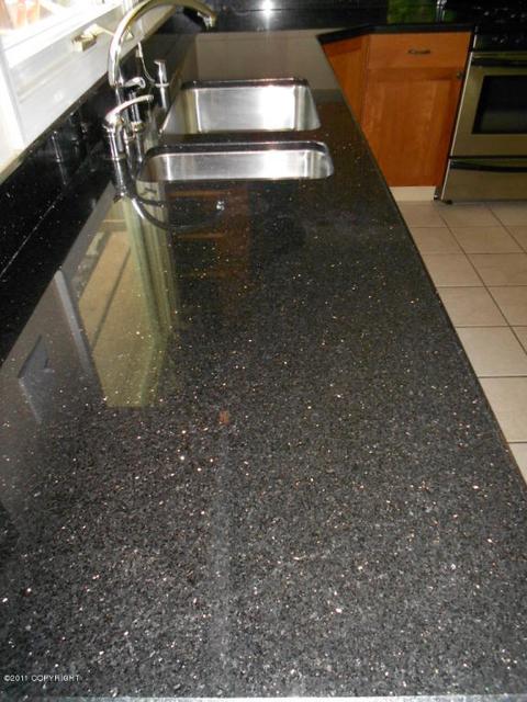 15631 Chris Ct, Eagle River, AK 99577 photo 10