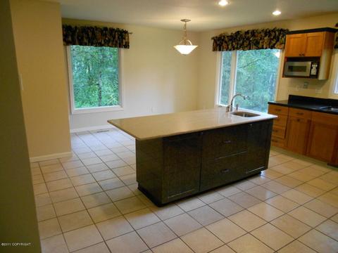 15631 Chris Ct, Eagle River, AK 99577 photo 9