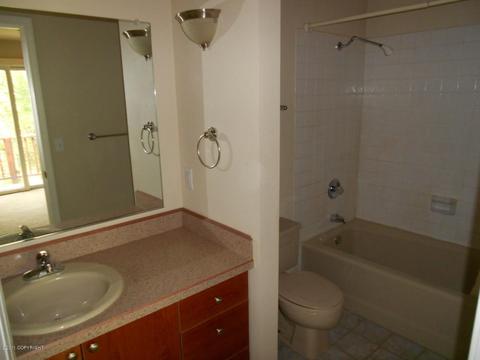 15631 Chris Ct, Eagle River, AK 99577 photo 15
