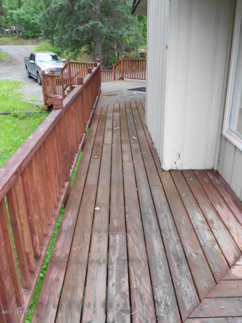 15631 Chris Ct, Eagle River, AK 99577 photo 7