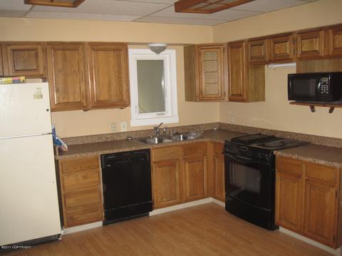 5000 Chena Ave, Anchorage, AK 99508 photo 4