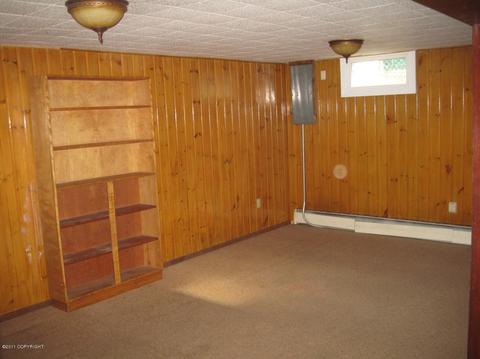5000 Chena Ave, Anchorage, AK 99508 photo 5