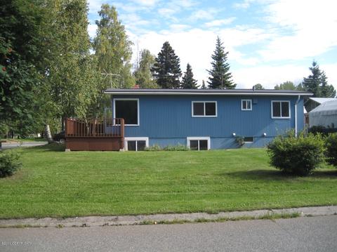 5000 Chena Ave, Anchorage, AK 99508 photo 2