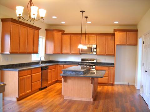 13083 Curry Ridge Cir, Eagle River, AK 99577 photo 7