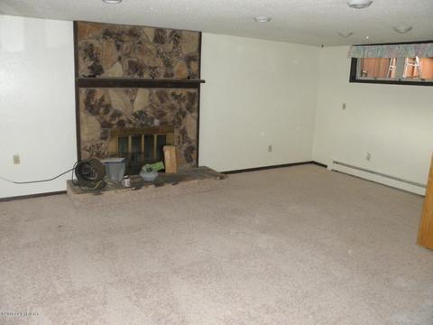 2011 Campbell Pl, Anchorage, AK 99507 photo 8