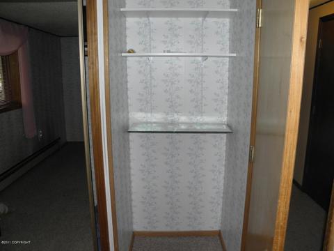 2011 Campbell Pl, Anchorage, AK 99507 photo 12