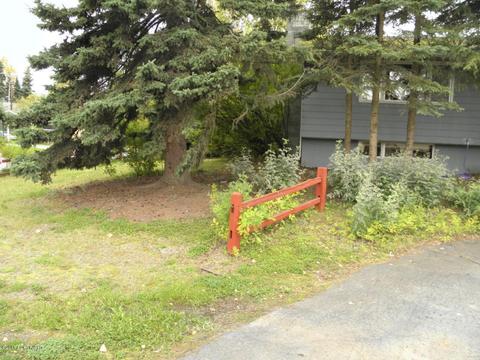 2011 Campbell Pl, Anchorage, AK 99507 photo 16