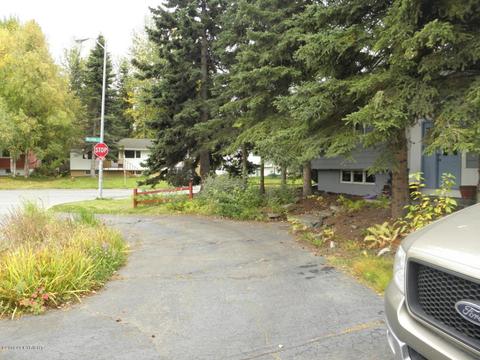 2011 Campbell Pl, Anchorage, AK 99507 photo 14