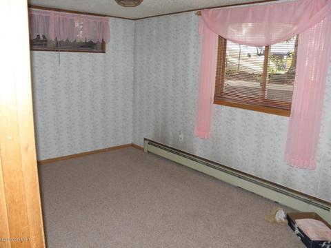 2011 Campbell Pl, Anchorage, AK 99507 photo 11