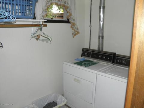 2011 Campbell Pl, Anchorage, AK 99507 photo 9