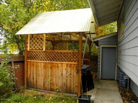 2011 Campbell Pl, Anchorage, AK 99507 photo 18