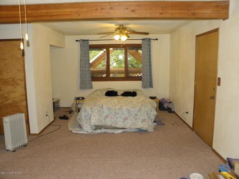 2011 Campbell Pl, Anchorage, AK 99507 photo 6
