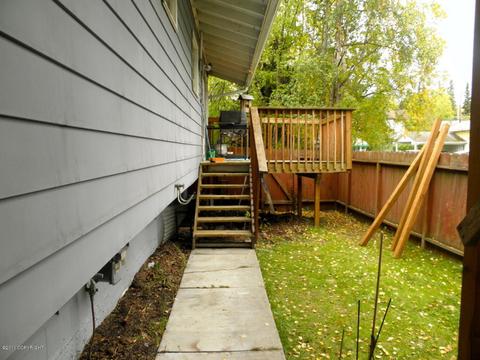 2011 Campbell Pl, Anchorage, AK 99507 photo 17