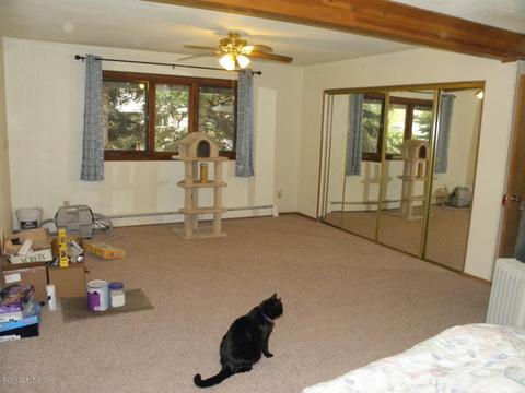 2011 Campbell Pl, Anchorage, AK 99507 photo 5