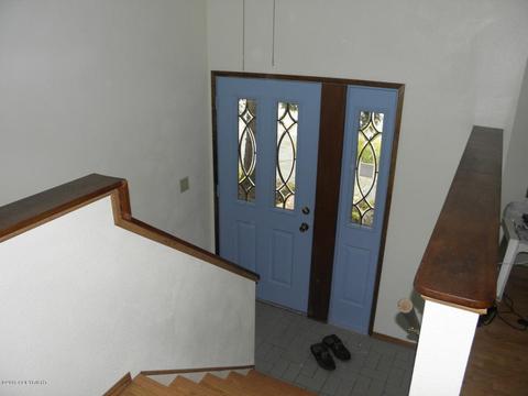 2011 Campbell Pl, Anchorage, AK 99507 photo 7