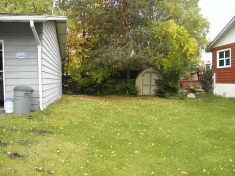 2011 Campbell Pl, Anchorage, AK 99507 photo 15