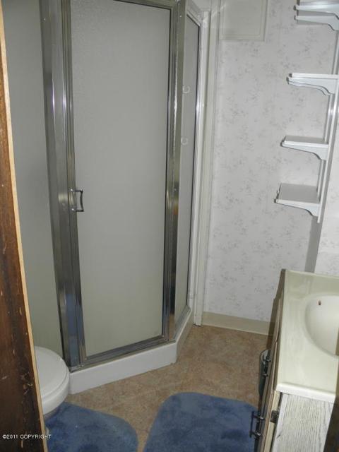 2011 Campbell Pl, Anchorage, AK 99507 photo 13