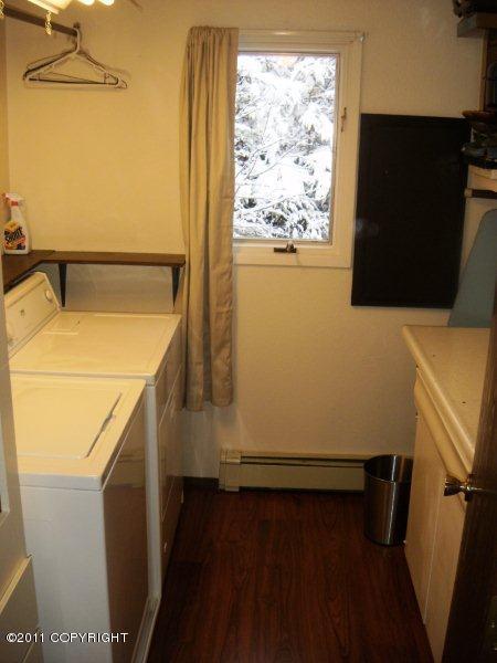 10035 Birch Ln, Eagle River, AK 99577 photo 27