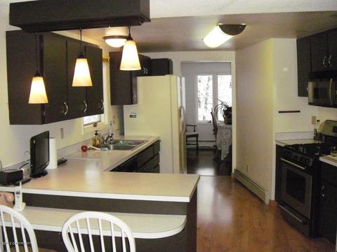 10035 Birch Ln, Eagle River, AK 99577 photo 6
