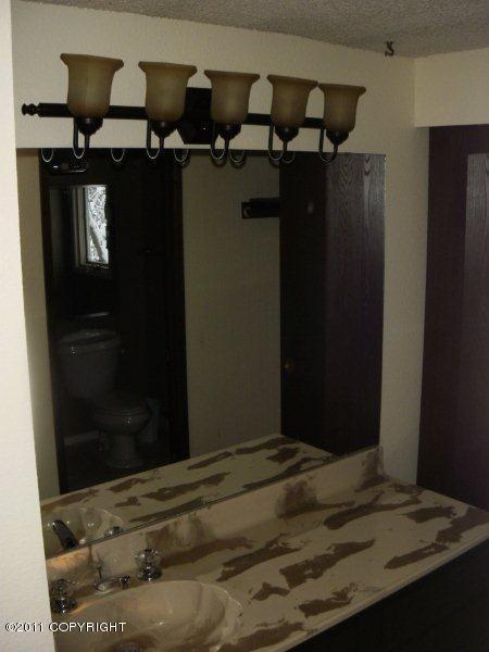 10035 Birch Ln, Eagle River, AK 99577 photo 20