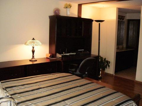 10035 Birch Ln, Eagle River, AK 99577 photo 19