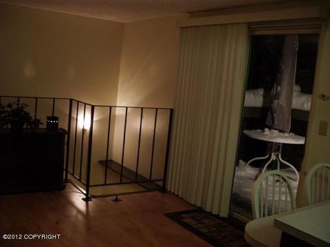 10035 Birch Ln, Eagle River, AK 99577 photo 34