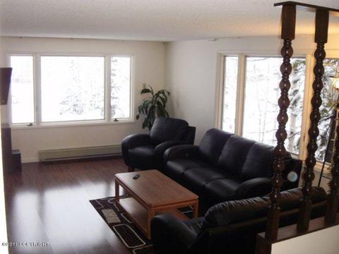 10035 Birch Ln, Eagle River, AK 99577 photo 12