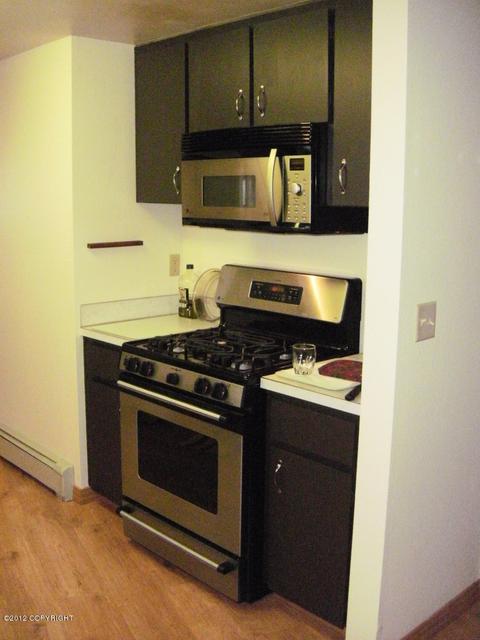 10035 Birch Ln, Eagle River, AK 99577 photo 8