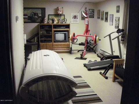 10035 Birch Ln, Eagle River, AK 99577 photo 26