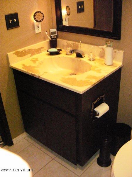 10035 Birch Ln, Eagle River, AK 99577 photo 18