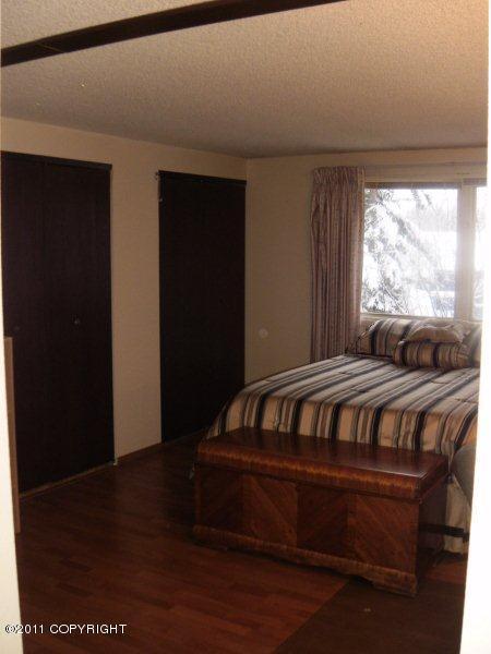 10035 Birch Ln, Eagle River, AK 99577 photo 21
