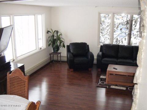 10035 Birch Ln, Eagle River, AK 99577 photo 13