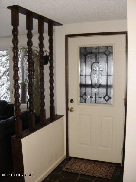 10035 Birch Ln, Eagle River, AK 99577 photo 5