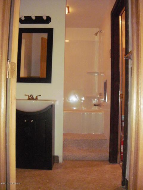 10035 Birch Ln, Eagle River, AK 99577 photo 25