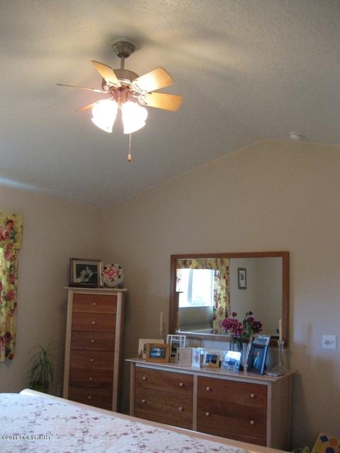 10150 Crest View Ln, Eagle River, AK 99577 photo 29