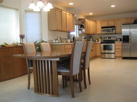 10150 Crest View Ln, Eagle River, AK 99577 photo 19