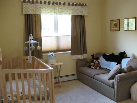 10150 Crest View Ln, Eagle River, AK 99577 photo 31