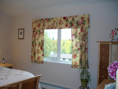10150 Crest View Ln, Eagle River, AK 99577 photo 10