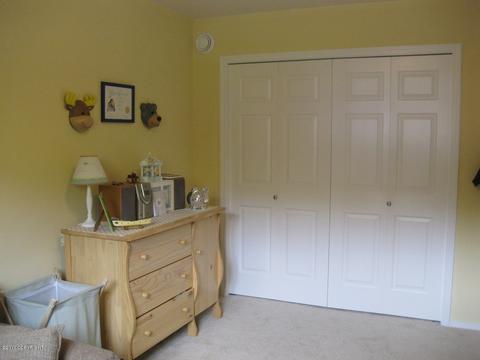 10150 Crest View Ln, Eagle River, AK 99577 photo 32
